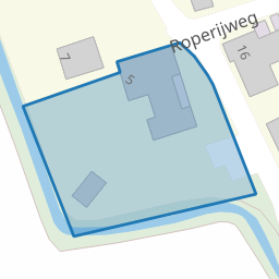 Perceel SDM02-E-1075