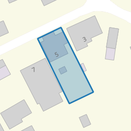 Perceel SDM02-E-1084