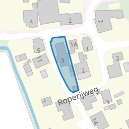 Perceel SDM02-E-1085