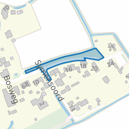 Perceel SDM02-E-1090