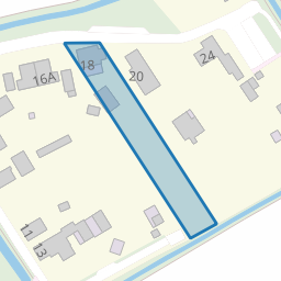 Perceel SDM02-E-1094