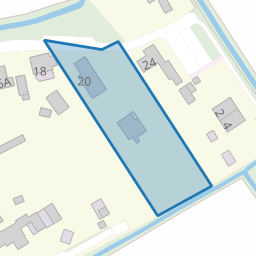 Perceel SDM02-E-1095