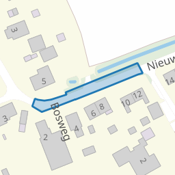 Perceel SDM02-E-1096