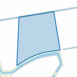 Perceel SDM02-E-110