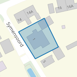 Perceel SDM02-E-1100