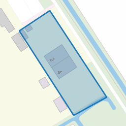 Perceel SDM02-E-1112