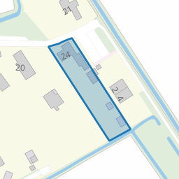 Perceel SDM02-E-1114