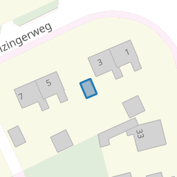 Perceel SDM02-E-1119