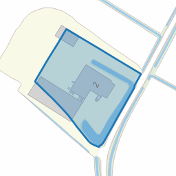 Perceel SDM02-E-1123