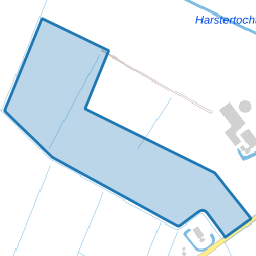 Perceel SDM02-E-1128