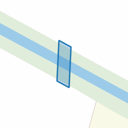 Perceel SDM02-E-1131