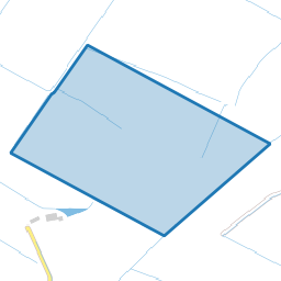 Perceel SDM02-E-1137