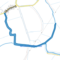 Perceel SDM02-E-1140