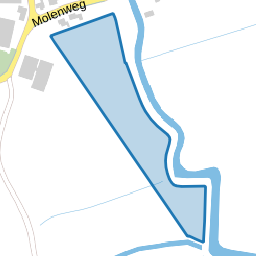 Perceel SDM02-E-1142