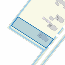 Perceel SDM02-E-1143