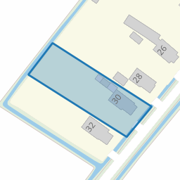 Perceel SDM02-E-1144