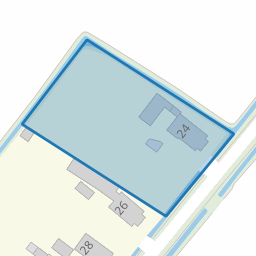 Perceel SDM02-E-1147