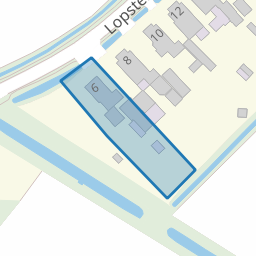 Perceel SDM02-E-1148