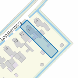 Perceel SDM02-E-1152