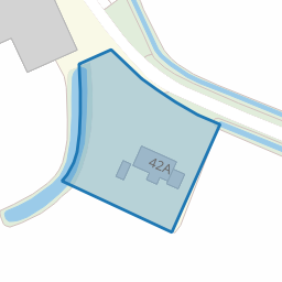 Perceel SDM02-E-1156