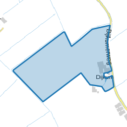 Perceel SDM02-E-1158