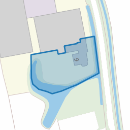 Perceel SDM02-E-1159