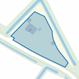 Perceel SDM02-E-1167