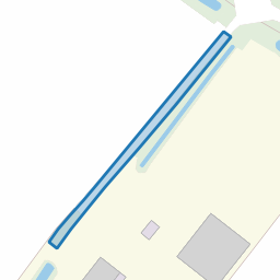 Perceel SDM02-E-1174