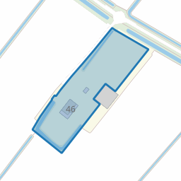 Perceel SDM02-E-1175