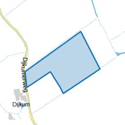 Perceel SDM02-E-1179