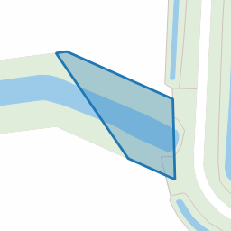 Perceel SDM02-E-1183