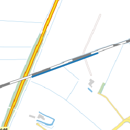 Perceel SDM02-E-1193