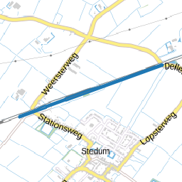 Perceel SDM02-E-1199