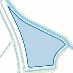 Perceel SDM02-E-1206