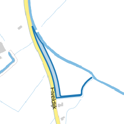 Perceel SDM02-E-1211