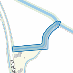 Perceel SDM02-E-1212