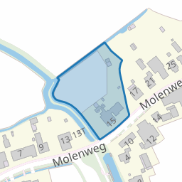 Perceel SDM02-E-1214