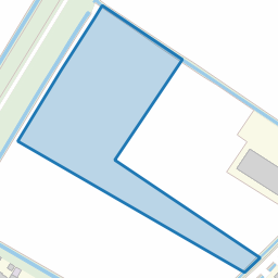Perceel SDM02-E-1219