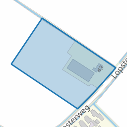 Perceel SDM02-E-1220