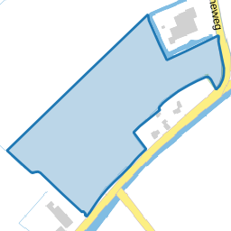 Perceel SDM02-E-1225