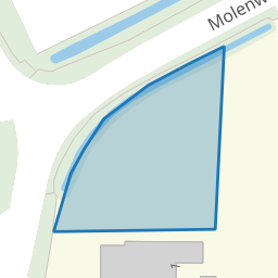 Perceel SDM02-E-1228