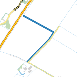 Perceel SDM02-E-1230