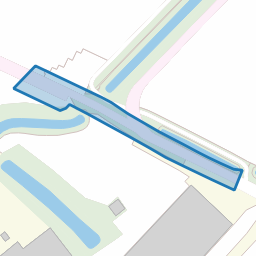 Perceel SDM02-E-1234