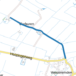 Perceel SDM02-E-1235