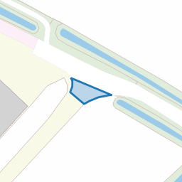 Perceel SDM02-E-1236