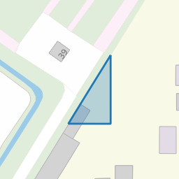 Perceel SDM02-E-1240