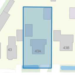 Perceel SDM02-E-1241