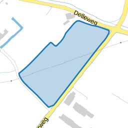 Perceel SDM02-E-1247