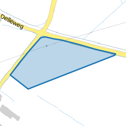 Perceel SDM02-E-1248