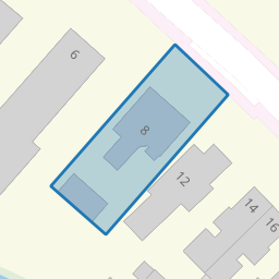 Perceel SDM02-E-1252